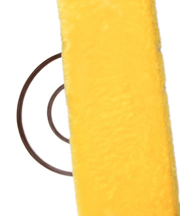 Buy Fur Minky Fabric